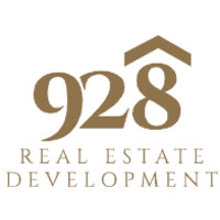 928 Group logo - Similar company to 52 Old Elvet