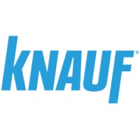Knauf North America logo - Similar company to Knauf Insulation