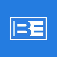 Broadcast Electronics logo - Similar company to The Broadcast Knowledge