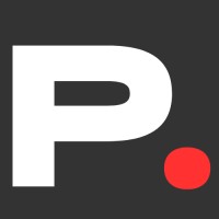 PREZE logo - Similar company to Greenplan Engineering Srl