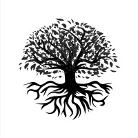 DustTree logo - Similar company to Whitepoint Optics