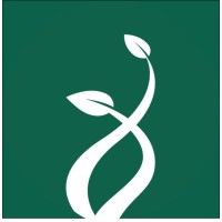 MolBreeding Biotech logo - Similar company to 3Cr Bioscience