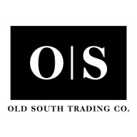 Old South Trading logo - Similar company to Italico