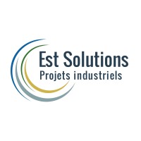 Est Solutions