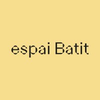 ESPAI BATIT logo - Similar company to 8Pm™ Studio