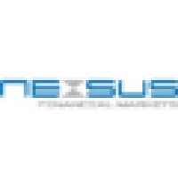 Nexsus Financial Markets