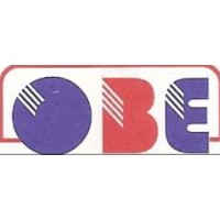 Omar Saeed Abod Bafil Son co logo - Similar company to Cosmetonoesis : Science-Backed Cosmetics Solutions