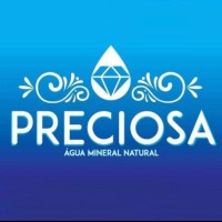 Água Mineral Preciosa logo - Similar company to Intertank Indústria, Com. E Servicos Ltda.