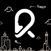 Ragaku Studio logo - Similar company to Lift Onyx