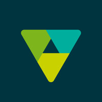 Sicoob Rondon logo - Similar company to Digoreste Startups