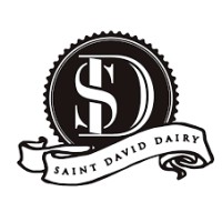 St David Dairy logo - Similar company to St Recruitment Australia