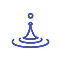 Subtle Scale logo - Similar company to Tbot Marketing