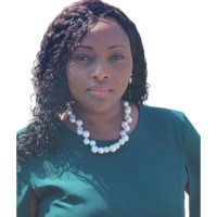 Bola Boasmanboon, DBA, Realtor logo - Similar company to System Administrator