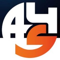 A4 SOLUTIONS logo - Similar company to Gdp Composites