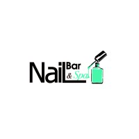 Nail Bar & Spa logo - Similar company to Epping Beauty Clinic