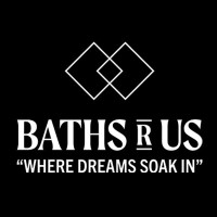 BATHS R US logo - Similar company to Xbenefits