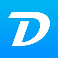 Divvi Payment Solutions