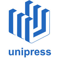 Institute of High Pressure Physics PAS logo - Similar company to Ammono
