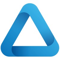 Amber Specialty Pharmacy logo - Similar company to Lemed Specialty Pharmacy