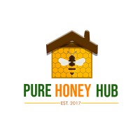 purehoneyhub.com (SFB) logo - Similar company to Hektor Technology (Pvt.) Limited