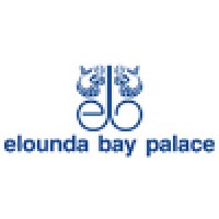 Elounda Bay Palace