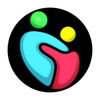 Digi Amigo logo - Similar company to Falcon Virtual