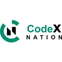 Codexnation Technologies logo - Similar company to Junto