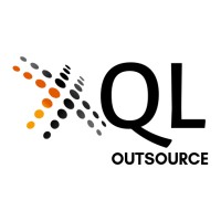 XQL logo - Similar company to Xql Group