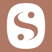 Uitgeverij September logo - Similar company to Redesign Records