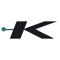 Kien Lease logo - Similar company to Timerub