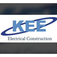 Kee Electric