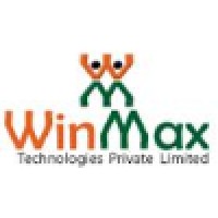 Winmax Technologies Pvt. Ltd.