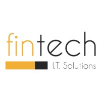 Fintech IT Solutions LLP logo - Similar company to Fintech Solutions L.L.C