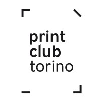 Print Club Torino logo - Similar company to Designo