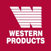 Western Products logo - Similar company to Bw Systems