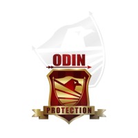 Odin Protection Services logo - Similar company to Imtlazarus