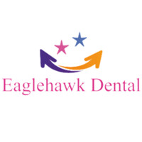 Eaglehawk Dental logo - Similar company to Eaglehawk