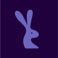 Velvet Rabbit