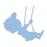 Silver Swing ABA logo - Similar company to Perfect Pair Aba
