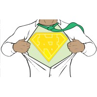 Nigerian Investor logo - Similar company to Nkem Creatives