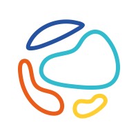 TotalLab Ltd. logo - Similar company to Spotwork