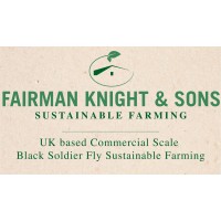 Fairman Knight and Sons UK Limited logo - Similar company to Insect Engineers
