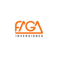 Inversiones Faga logo - Similar company to Eviaja 100% Electromovilidad