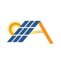 Aztec Renewable Energy, Inc. logo - Similar company to Innovative Engineering Official