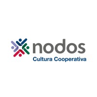 Fundación Nodos logo - Similar company to Dawasoft Srl