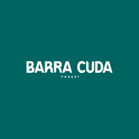 Barra Cuda Phuket logo - Similar company to Polar Maxima