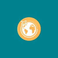 Ceylon Carriers Travels (Pvt) Ltd logo - Similar company to Seasons Holidays - Sri Lanka