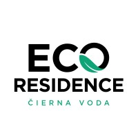 Eco Residence logo - Similar company to Eco-Residence