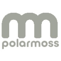 Polarmoss Ltd logo - Similar company to Aspecta Contract