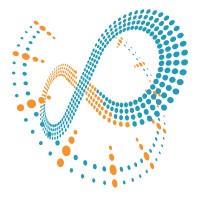 To Infinity logo - Similar company to I4Life